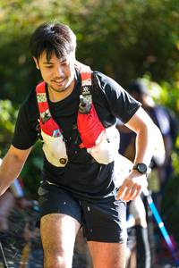 BIB: 
                            <button type="button" onclick="openModal(19263412)" class="btn btn-primary btn-sm float-right btn-popup" data-toggle="modal" data-target=".modal-high-quality">
                        <i class="fas fa-shopping-cart"></i> Add to Cart
                    </button>
                                            <button type="button" onclick="isThisMe(19263412, true)" class="btn btn-success btn-sm float-right btn-popup btn-isme hidden" data-toggle="tooltip" data-placement="bottom" title="นี่คือรูปของคุณใช่ไหม คลิกที่นี่เพื่อเอาเข้าอัลบั้ม">
                        <i class="fas fa-plus"></i> Add to album
                    </button>
                    <button type="button" onclick="isThisMe(19263412, false)" class="btn btn-warning btn-sm float-right btn-popup btn-isnotme hidden">
                        <i class="fas fa-ban"></i> Remove from album
                    </button>