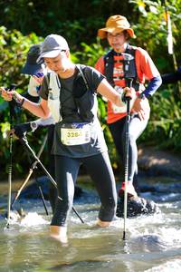 BIB: 3284
                            <button type="button" onclick="openModal(19261500)" class="btn btn-primary btn-sm float-right btn-popup" data-toggle="modal" data-target=".modal-high-quality">
                        <i class="fas fa-shopping-cart"></i> Add to Cart
                    </button>
                                            <button type="button" onclick="isThisMe(19261500, true)" class="btn btn-success btn-sm float-right btn-popup btn-isme hidden" data-toggle="tooltip" data-placement="bottom" title="นี่คือรูปของคุณใช่ไหม คลิกที่นี่เพื่อเอาเข้าอัลบั้ม">
                        <i class="fas fa-plus"></i> Add to album
                    </button>
                    <button type="button" onclick="isThisMe(19261500, false)" class="btn btn-warning btn-sm float-right btn-popup btn-isnotme hidden">
                        <i class="fas fa-ban"></i> Remove from album
                    </button>