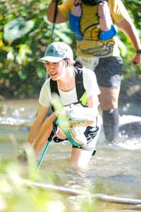 BIB: 
                            <button type="button" onclick="openModal(19258013)" class="btn btn-primary btn-sm float-right btn-popup" data-toggle="modal" data-target=".modal-high-quality">
                        <i class="fas fa-shopping-cart"></i> Add to Cart
                    </button>
                                            <button type="button" onclick="isThisMe(19258013, true)" class="btn btn-success btn-sm float-right btn-popup btn-isme hidden" data-toggle="tooltip" data-placement="bottom" title="นี่คือรูปของคุณใช่ไหม คลิกที่นี่เพื่อเอาเข้าอัลบั้ม">
                        <i class="fas fa-plus"></i> Add to album
                    </button>
                    <button type="button" onclick="isThisMe(19258013, false)" class="btn btn-warning btn-sm float-right btn-popup btn-isnotme hidden">
                        <i class="fas fa-ban"></i> Remove from album
                    </button>