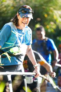 BIB: 
                            <button type="button" onclick="openModal(19264603)" class="btn btn-primary btn-sm float-right btn-popup" data-toggle="modal" data-target=".modal-high-quality">
                        <i class="fas fa-shopping-cart"></i> Add to Cart
                    </button>
                                            <button type="button" onclick="isThisMe(19264603, true)" class="btn btn-success btn-sm float-right btn-popup btn-isme hidden" data-toggle="tooltip" data-placement="bottom" title="นี่คือรูปของคุณใช่ไหม คลิกที่นี่เพื่อเอาเข้าอัลบั้ม">
                        <i class="fas fa-plus"></i> Add to album
                    </button>
                    <button type="button" onclick="isThisMe(19264603, false)" class="btn btn-warning btn-sm float-right btn-popup btn-isnotme hidden">
                        <i class="fas fa-ban"></i> Remove from album
                    </button>