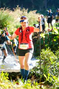 BIB: 3352
                            <button type="button" onclick="openModal(19259280)" class="btn btn-primary btn-sm float-right btn-popup" data-toggle="modal" data-target=".modal-high-quality">
                        <i class="fas fa-shopping-cart"></i> Add to Cart
                    </button>
                                            <button type="button" onclick="isThisMe(19259280, true)" class="btn btn-success btn-sm float-right btn-popup btn-isme hidden" data-toggle="tooltip" data-placement="bottom" title="นี่คือรูปของคุณใช่ไหม คลิกที่นี่เพื่อเอาเข้าอัลบั้ม">
                        <i class="fas fa-plus"></i> Add to album
                    </button>
                    <button type="button" onclick="isThisMe(19259280, false)" class="btn btn-warning btn-sm float-right btn-popup btn-isnotme hidden">
                        <i class="fas fa-ban"></i> Remove from album
                    </button>