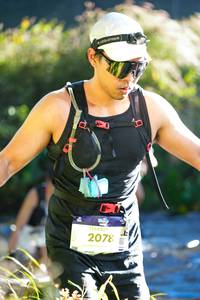 BIB: 2078
                            <button type="button" onclick="openModal(19265038)" class="btn btn-primary btn-sm float-right btn-popup" data-toggle="modal" data-target=".modal-high-quality">
                        <i class="fas fa-shopping-cart"></i> Add to Cart
                    </button>
                                            <button type="button" onclick="isThisMe(19265038, true)" class="btn btn-success btn-sm float-right btn-popup btn-isme hidden" data-toggle="tooltip" data-placement="bottom" title="นี่คือรูปของคุณใช่ไหม คลิกที่นี่เพื่อเอาเข้าอัลบั้ม">
                        <i class="fas fa-plus"></i> Add to album
                    </button>
                    <button type="button" onclick="isThisMe(19265038, false)" class="btn btn-warning btn-sm float-right btn-popup btn-isnotme hidden">
                        <i class="fas fa-ban"></i> Remove from album
                    </button>