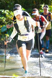 BIB: 3226
                            <button type="button" onclick="openModal(19262768)" class="btn btn-primary btn-sm float-right btn-popup" data-toggle="modal" data-target=".modal-high-quality">
                        <i class="fas fa-shopping-cart"></i> Add to Cart
                    </button>
                                            <button type="button" onclick="isThisMe(19262768, true)" class="btn btn-success btn-sm float-right btn-popup btn-isme hidden" data-toggle="tooltip" data-placement="bottom" title="นี่คือรูปของคุณใช่ไหม คลิกที่นี่เพื่อเอาเข้าอัลบั้ม">
                        <i class="fas fa-plus"></i> Add to album
                    </button>
                    <button type="button" onclick="isThisMe(19262768, false)" class="btn btn-warning btn-sm float-right btn-popup btn-isnotme hidden">
                        <i class="fas fa-ban"></i> Remove from album
                    </button>