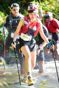 BIB: 3254, 
                            <button type="button" onclick="openModal(19258773)" class="btn btn-primary btn-sm float-right btn-popup" data-toggle="modal" data-target=".modal-high-quality">
                        <i class="fas fa-shopping-cart"></i> Add to Cart
                    </button>
                                            <button type="button" onclick="isThisMe(19258773, true)" class="btn btn-success btn-sm float-right btn-popup btn-isme hidden" data-toggle="tooltip" data-placement="bottom" title="นี่คือรูปของคุณใช่ไหม คลิกที่นี่เพื่อเอาเข้าอัลบั้ม">
                        <i class="fas fa-plus"></i> Add to album
                    </button>
                    <button type="button" onclick="isThisMe(19258773, false)" class="btn btn-warning btn-sm float-right btn-popup btn-isnotme hidden">
                        <i class="fas fa-ban"></i> Remove from album
                    </button>