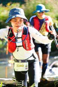 BIB: 2340
                            <button type="button" onclick="openModal(19260553)" class="btn btn-primary btn-sm float-right btn-popup" data-toggle="modal" data-target=".modal-high-quality">
                        <i class="fas fa-shopping-cart"></i> Add to Cart
                    </button>
                                            <button type="button" onclick="isThisMe(19260553, true)" class="btn btn-success btn-sm float-right btn-popup btn-isme hidden" data-toggle="tooltip" data-placement="bottom" title="นี่คือรูปของคุณใช่ไหม คลิกที่นี่เพื่อเอาเข้าอัลบั้ม">
                        <i class="fas fa-plus"></i> Add to album
                    </button>
                    <button type="button" onclick="isThisMe(19260553, false)" class="btn btn-warning btn-sm float-right btn-popup btn-isnotme hidden">
                        <i class="fas fa-ban"></i> Remove from album
                    </button>