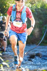 BIB: 2769
                            <button type="button" onclick="openModal(19265387)" class="btn btn-primary btn-sm float-right btn-popup" data-toggle="modal" data-target=".modal-high-quality">
                        <i class="fas fa-shopping-cart"></i> Add to Cart
                    </button>
                                            <button type="button" onclick="isThisMe(19265387, true)" class="btn btn-success btn-sm float-right btn-popup btn-isme hidden" data-toggle="tooltip" data-placement="bottom" title="นี่คือรูปของคุณใช่ไหม คลิกที่นี่เพื่อเอาเข้าอัลบั้ม">
                        <i class="fas fa-plus"></i> Add to album
                    </button>
                    <button type="button" onclick="isThisMe(19265387, false)" class="btn btn-warning btn-sm float-right btn-popup btn-isnotme hidden">
                        <i class="fas fa-ban"></i> Remove from album
                    </button>