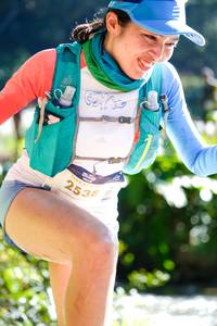 BIB: 
                            <button type="button" onclick="openModal(19258554)" class="btn btn-primary btn-sm float-right btn-popup" data-toggle="modal" data-target=".modal-high-quality">
                        <i class="fas fa-shopping-cart"></i> Add to Cart
                    </button>
                                            <button type="button" onclick="isThisMe(19258554, true)" class="btn btn-success btn-sm float-right btn-popup btn-isme hidden" data-toggle="tooltip" data-placement="bottom" title="นี่คือรูปของคุณใช่ไหม คลิกที่นี่เพื่อเอาเข้าอัลบั้ม">
                        <i class="fas fa-plus"></i> Add to album
                    </button>
                    <button type="button" onclick="isThisMe(19258554, false)" class="btn btn-warning btn-sm float-right btn-popup btn-isnotme hidden">
                        <i class="fas fa-ban"></i> Remove from album
                    </button>