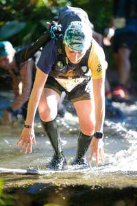 BIB: 
                            <button type="button" onclick="openModal(19263527)" class="btn btn-primary btn-sm float-right btn-popup" data-toggle="modal" data-target=".modal-high-quality">
                        <i class="fas fa-shopping-cart"></i> Add to Cart
                    </button>
                                            <button type="button" onclick="isThisMe(19263527, true)" class="btn btn-success btn-sm float-right btn-popup btn-isme hidden" data-toggle="tooltip" data-placement="bottom" title="นี่คือรูปของคุณใช่ไหม คลิกที่นี่เพื่อเอาเข้าอัลบั้ม">
                        <i class="fas fa-plus"></i> Add to album
                    </button>
                    <button type="button" onclick="isThisMe(19263527, false)" class="btn btn-warning btn-sm float-right btn-popup btn-isnotme hidden">
                        <i class="fas fa-ban"></i> Remove from album
                    </button>