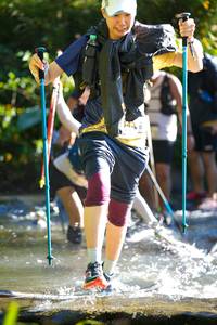 BIB: 5451
                            <button type="button" onclick="openModal(19263321)" class="btn btn-primary btn-sm float-right btn-popup" data-toggle="modal" data-target=".modal-high-quality">
                        <i class="fas fa-shopping-cart"></i> Add to Cart
                    </button>
                                            <button type="button" onclick="isThisMe(19263321, true)" class="btn btn-success btn-sm float-right btn-popup btn-isme hidden" data-toggle="tooltip" data-placement="bottom" title="นี่คือรูปของคุณใช่ไหม คลิกที่นี่เพื่อเอาเข้าอัลบั้ม">
                        <i class="fas fa-plus"></i> Add to album
                    </button>
                    <button type="button" onclick="isThisMe(19263321, false)" class="btn btn-warning btn-sm float-right btn-popup btn-isnotme hidden">
                        <i class="fas fa-ban"></i> Remove from album
                    </button>