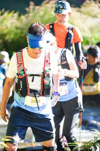 BIB: 2261
                            <button type="button" onclick="openModal(19262478)" class="btn btn-primary btn-sm float-right btn-popup" data-toggle="modal" data-target=".modal-high-quality">
                        <i class="fas fa-shopping-cart"></i> Add to Cart
                    </button>
                                            <button type="button" onclick="isThisMe(19262478, true)" class="btn btn-success btn-sm float-right btn-popup btn-isme hidden" data-toggle="tooltip" data-placement="bottom" title="นี่คือรูปของคุณใช่ไหม คลิกที่นี่เพื่อเอาเข้าอัลบั้ม">
                        <i class="fas fa-plus"></i> Add to album
                    </button>
                    <button type="button" onclick="isThisMe(19262478, false)" class="btn btn-warning btn-sm float-right btn-popup btn-isnotme hidden">
                        <i class="fas fa-ban"></i> Remove from album
                    </button>