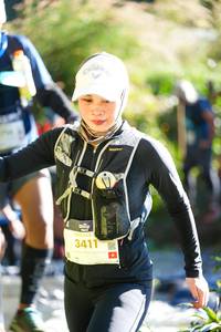 BIB: 3411
                            <button type="button" onclick="openModal(19262514)" class="btn btn-primary btn-sm float-right btn-popup" data-toggle="modal" data-target=".modal-high-quality">
                        <i class="fas fa-shopping-cart"></i> Add to Cart
                    </button>
                                            <button type="button" onclick="isThisMe(19262514, true)" class="btn btn-success btn-sm float-right btn-popup btn-isme hidden" data-toggle="tooltip" data-placement="bottom" title="นี่คือรูปของคุณใช่ไหม คลิกที่นี่เพื่อเอาเข้าอัลบั้ม">
                        <i class="fas fa-plus"></i> Add to album
                    </button>
                    <button type="button" onclick="isThisMe(19262514, false)" class="btn btn-warning btn-sm float-right btn-popup btn-isnotme hidden">
                        <i class="fas fa-ban"></i> Remove from album
                    </button>