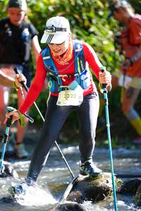 BIB: 3322
                            <button type="button" onclick="openModal(19261411)" class="btn btn-primary btn-sm float-right btn-popup" data-toggle="modal" data-target=".modal-high-quality">
                        <i class="fas fa-shopping-cart"></i> Add to Cart
                    </button>
                                            <button type="button" onclick="isThisMe(19261411, true)" class="btn btn-success btn-sm float-right btn-popup btn-isme hidden" data-toggle="tooltip" data-placement="bottom" title="นี่คือรูปของคุณใช่ไหม คลิกที่นี่เพื่อเอาเข้าอัลบั้ม">
                        <i class="fas fa-plus"></i> Add to album
                    </button>
                    <button type="button" onclick="isThisMe(19261411, false)" class="btn btn-warning btn-sm float-right btn-popup btn-isnotme hidden">
                        <i class="fas fa-ban"></i> Remove from album
                    </button>