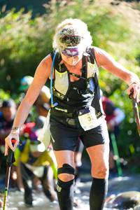 BIB: 
                            <button type="button" onclick="openModal(19262882)" class="btn btn-primary btn-sm float-right btn-popup" data-toggle="modal" data-target=".modal-high-quality">
                        <i class="fas fa-shopping-cart"></i> Add to Cart
                    </button>
                                            <button type="button" onclick="isThisMe(19262882, true)" class="btn btn-success btn-sm float-right btn-popup btn-isme hidden" data-toggle="tooltip" data-placement="bottom" title="นี่คือรูปของคุณใช่ไหม คลิกที่นี่เพื่อเอาเข้าอัลบั้ม">
                        <i class="fas fa-plus"></i> Add to album
                    </button>
                    <button type="button" onclick="isThisMe(19262882, false)" class="btn btn-warning btn-sm float-right btn-popup btn-isnotme hidden">
                        <i class="fas fa-ban"></i> Remove from album
                    </button>