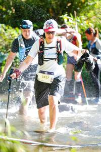 BIB: 3427
                            <button type="button" onclick="openModal(19259206)" class="btn btn-primary btn-sm float-right btn-popup" data-toggle="modal" data-target=".modal-high-quality">
                        <i class="fas fa-shopping-cart"></i> Add to Cart
                    </button>
                                            <button type="button" onclick="isThisMe(19259206, true)" class="btn btn-success btn-sm float-right btn-popup btn-isme hidden" data-toggle="tooltip" data-placement="bottom" title="นี่คือรูปของคุณใช่ไหม คลิกที่นี่เพื่อเอาเข้าอัลบั้ม">
                        <i class="fas fa-plus"></i> Add to album
                    </button>
                    <button type="button" onclick="isThisMe(19259206, false)" class="btn btn-warning btn-sm float-right btn-popup btn-isnotme hidden">
                        <i class="fas fa-ban"></i> Remove from album
                    </button>