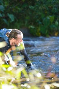 BIB: 
                            <button type="button" onclick="openModal(19265549)" class="btn btn-primary btn-sm float-right btn-popup" data-toggle="modal" data-target=".modal-high-quality">
                        <i class="fas fa-shopping-cart"></i> Add to Cart
                    </button>
                                            <button type="button" onclick="isThisMe(19265549, true)" class="btn btn-success btn-sm float-right btn-popup btn-isme hidden" data-toggle="tooltip" data-placement="bottom" title="นี่คือรูปของคุณใช่ไหม คลิกที่นี่เพื่อเอาเข้าอัลบั้ม">
                        <i class="fas fa-plus"></i> Add to album
                    </button>
                    <button type="button" onclick="isThisMe(19265549, false)" class="btn btn-warning btn-sm float-right btn-popup btn-isnotme hidden">
                        <i class="fas fa-ban"></i> Remove from album
                    </button>