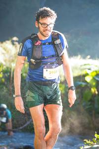 BIB: 2986
                            <button type="button" onclick="openModal(19265212)" class="btn btn-primary btn-sm float-right btn-popup" data-toggle="modal" data-target=".modal-high-quality">
                        <i class="fas fa-shopping-cart"></i> Add to Cart
                    </button>
                                            <button type="button" onclick="isThisMe(19265212, true)" class="btn btn-success btn-sm float-right btn-popup btn-isme hidden" data-toggle="tooltip" data-placement="bottom" title="นี่คือรูปของคุณใช่ไหม คลิกที่นี่เพื่อเอาเข้าอัลบั้ม">
                        <i class="fas fa-plus"></i> Add to album
                    </button>
                    <button type="button" onclick="isThisMe(19265212, false)" class="btn btn-warning btn-sm float-right btn-popup btn-isnotme hidden">
                        <i class="fas fa-ban"></i> Remove from album
                    </button>