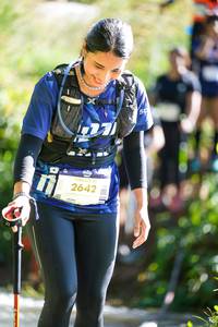 BIB: 2642
                            <button type="button" onclick="openModal(19257714)" class="btn btn-primary btn-sm float-right btn-popup" data-toggle="modal" data-target=".modal-high-quality">
                        <i class="fas fa-shopping-cart"></i> Add to Cart
                    </button>
                                            <button type="button" onclick="isThisMe(19257714, true)" class="btn btn-success btn-sm float-right btn-popup btn-isme hidden" data-toggle="tooltip" data-placement="bottom" title="นี่คือรูปของคุณใช่ไหม คลิกที่นี่เพื่อเอาเข้าอัลบั้ม">
                        <i class="fas fa-plus"></i> Add to album
                    </button>
                    <button type="button" onclick="isThisMe(19257714, false)" class="btn btn-warning btn-sm float-right btn-popup btn-isnotme hidden">
                        <i class="fas fa-ban"></i> Remove from album
                    </button>