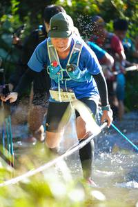 BIB: 132
                            <button type="button" onclick="openModal(19264280)" class="btn btn-primary btn-sm float-right btn-popup" data-toggle="modal" data-target=".modal-high-quality">
                        <i class="fas fa-shopping-cart"></i> Add to Cart
                    </button>
                                            <button type="button" onclick="isThisMe(19264280, true)" class="btn btn-success btn-sm float-right btn-popup btn-isme hidden" data-toggle="tooltip" data-placement="bottom" title="นี่คือรูปของคุณใช่ไหม คลิกที่นี่เพื่อเอาเข้าอัลบั้ม">
                        <i class="fas fa-plus"></i> Add to album
                    </button>
                    <button type="button" onclick="isThisMe(19264280, false)" class="btn btn-warning btn-sm float-right btn-popup btn-isnotme hidden">
                        <i class="fas fa-ban"></i> Remove from album
                    </button>