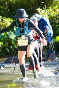 BIB: 3394
                            <button type="button" onclick="openModal(19261912)" class="btn btn-primary btn-sm float-right btn-popup" data-toggle="modal" data-target=".modal-high-quality">
                        <i class="fas fa-shopping-cart"></i> Add to Cart
                    </button>
                                            <button type="button" onclick="isThisMe(19261912, true)" class="btn btn-success btn-sm float-right btn-popup btn-isme hidden" data-toggle="tooltip" data-placement="bottom" title="นี่คือรูปของคุณใช่ไหม คลิกที่นี่เพื่อเอาเข้าอัลบั้ม">
                        <i class="fas fa-plus"></i> Add to album
                    </button>
                    <button type="button" onclick="isThisMe(19261912, false)" class="btn btn-warning btn-sm float-right btn-popup btn-isnotme hidden">
                        <i class="fas fa-ban"></i> Remove from album
                    </button>