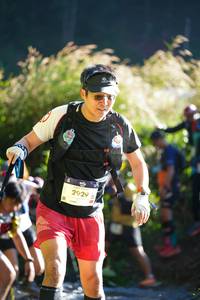 BIB: 2929
                            <button type="button" onclick="openModal(19263429)" class="btn btn-primary btn-sm float-right btn-popup" data-toggle="modal" data-target=".modal-high-quality">
                        <i class="fas fa-shopping-cart"></i> Add to Cart
                    </button>
                                            <button type="button" onclick="isThisMe(19263429, true)" class="btn btn-success btn-sm float-right btn-popup btn-isme hidden" data-toggle="tooltip" data-placement="bottom" title="นี่คือรูปของคุณใช่ไหม คลิกที่นี่เพื่อเอาเข้าอัลบั้ม">
                        <i class="fas fa-plus"></i> Add to album
                    </button>
                    <button type="button" onclick="isThisMe(19263429, false)" class="btn btn-warning btn-sm float-right btn-popup btn-isnotme hidden">
                        <i class="fas fa-ban"></i> Remove from album
                    </button>