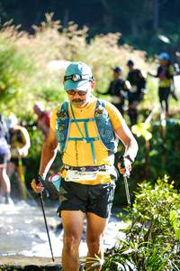 BIB: 
                            <button type="button" onclick="openModal(19259085)" class="btn btn-primary btn-sm float-right btn-popup" data-toggle="modal" data-target=".modal-high-quality">
                        <i class="fas fa-shopping-cart"></i> Add to Cart
                    </button>
                                            <button type="button" onclick="isThisMe(19259085, true)" class="btn btn-success btn-sm float-right btn-popup btn-isme hidden" data-toggle="tooltip" data-placement="bottom" title="นี่คือรูปของคุณใช่ไหม คลิกที่นี่เพื่อเอาเข้าอัลบั้ม">
                        <i class="fas fa-plus"></i> Add to album
                    </button>
                    <button type="button" onclick="isThisMe(19259085, false)" class="btn btn-warning btn-sm float-right btn-popup btn-isnotme hidden">
                        <i class="fas fa-ban"></i> Remove from album
                    </button>