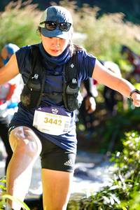 BIB: 3442
                            <button type="button" onclick="openModal(19259865)" class="btn btn-primary btn-sm float-right btn-popup" data-toggle="modal" data-target=".modal-high-quality">
                        <i class="fas fa-shopping-cart"></i> Add to Cart
                    </button>
                                            <button type="button" onclick="isThisMe(19259865, true)" class="btn btn-success btn-sm float-right btn-popup btn-isme hidden" data-toggle="tooltip" data-placement="bottom" title="นี่คือรูปของคุณใช่ไหม คลิกที่นี่เพื่อเอาเข้าอัลบั้ม">
                        <i class="fas fa-plus"></i> Add to album
                    </button>
                    <button type="button" onclick="isThisMe(19259865, false)" class="btn btn-warning btn-sm float-right btn-popup btn-isnotme hidden">
                        <i class="fas fa-ban"></i> Remove from album
                    </button>