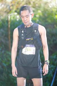 BIB: 
                            <button type="button" onclick="openModal(19265970)" class="btn btn-primary btn-sm float-right btn-popup" data-toggle="modal" data-target=".modal-high-quality">
                        <i class="fas fa-shopping-cart"></i> Add to Cart
                    </button>
                                            <button type="button" onclick="isThisMe(19265970, true)" class="btn btn-success btn-sm float-right btn-popup btn-isme hidden" data-toggle="tooltip" data-placement="bottom" title="นี่คือรูปของคุณใช่ไหม คลิกที่นี่เพื่อเอาเข้าอัลบั้ม">
                        <i class="fas fa-plus"></i> Add to album
                    </button>
                    <button type="button" onclick="isThisMe(19265970, false)" class="btn btn-warning btn-sm float-right btn-popup btn-isnotme hidden">
                        <i class="fas fa-ban"></i> Remove from album
                    </button>