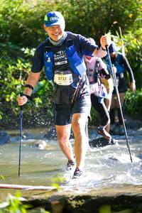 BIB: 2727
                            <button type="button" onclick="openModal(19261962)" class="btn btn-primary btn-sm float-right btn-popup" data-toggle="modal" data-target=".modal-high-quality">
                        <i class="fas fa-shopping-cart"></i> Add to Cart
                    </button>
                                            <button type="button" onclick="isThisMe(19261962, true)" class="btn btn-success btn-sm float-right btn-popup btn-isme hidden" data-toggle="tooltip" data-placement="bottom" title="นี่คือรูปของคุณใช่ไหม คลิกที่นี่เพื่อเอาเข้าอัลบั้ม">
                        <i class="fas fa-plus"></i> Add to album
                    </button>
                    <button type="button" onclick="isThisMe(19261962, false)" class="btn btn-warning btn-sm float-right btn-popup btn-isnotme hidden">
                        <i class="fas fa-ban"></i> Remove from album
                    </button>