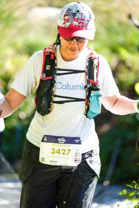 BIB: 3427
                            <button type="button" onclick="openModal(19259180)" class="btn btn-primary btn-sm float-right btn-popup" data-toggle="modal" data-target=".modal-high-quality">
                        <i class="fas fa-shopping-cart"></i> Add to Cart
                    </button>
                                            <button type="button" onclick="isThisMe(19259180, true)" class="btn btn-success btn-sm float-right btn-popup btn-isme hidden" data-toggle="tooltip" data-placement="bottom" title="นี่คือรูปของคุณใช่ไหม คลิกที่นี่เพื่อเอาเข้าอัลบั้ม">
                        <i class="fas fa-plus"></i> Add to album
                    </button>
                    <button type="button" onclick="isThisMe(19259180, false)" class="btn btn-warning btn-sm float-right btn-popup btn-isnotme hidden">
                        <i class="fas fa-ban"></i> Remove from album
                    </button>