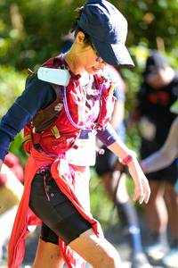 BIB: 
                            <button type="button" onclick="openModal(19257451)" class="btn btn-primary btn-sm float-right btn-popup" data-toggle="modal" data-target=".modal-high-quality">
                        <i class="fas fa-shopping-cart"></i> Add to Cart
                    </button>
                                            <button type="button" onclick="isThisMe(19257451, true)" class="btn btn-success btn-sm float-right btn-popup btn-isme hidden" data-toggle="tooltip" data-placement="bottom" title="นี่คือรูปของคุณใช่ไหม คลิกที่นี่เพื่อเอาเข้าอัลบั้ม">
                        <i class="fas fa-plus"></i> Add to album
                    </button>
                    <button type="button" onclick="isThisMe(19257451, false)" class="btn btn-warning btn-sm float-right btn-popup btn-isnotme hidden">
                        <i class="fas fa-ban"></i> Remove from album
                    </button>