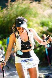 BIB: 3205
                            <button type="button" onclick="openModal(19261064)" class="btn btn-primary btn-sm float-right btn-popup" data-toggle="modal" data-target=".modal-high-quality">
                        <i class="fas fa-shopping-cart"></i> Add to Cart
                    </button>
                                            <button type="button" onclick="isThisMe(19261064, true)" class="btn btn-success btn-sm float-right btn-popup btn-isme hidden" data-toggle="tooltip" data-placement="bottom" title="นี่คือรูปของคุณใช่ไหม คลิกที่นี่เพื่อเอาเข้าอัลบั้ม">
                        <i class="fas fa-plus"></i> Add to album
                    </button>
                    <button type="button" onclick="isThisMe(19261064, false)" class="btn btn-warning btn-sm float-right btn-popup btn-isnotme hidden">
                        <i class="fas fa-ban"></i> Remove from album
                    </button>