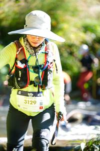 BIB: 3129
                            <button type="button" onclick="openModal(19260458)" class="btn btn-primary btn-sm float-right btn-popup" data-toggle="modal" data-target=".modal-high-quality">
                        <i class="fas fa-shopping-cart"></i> Add to Cart
                    </button>
                                            <button type="button" onclick="isThisMe(19260458, true)" class="btn btn-success btn-sm float-right btn-popup btn-isme hidden" data-toggle="tooltip" data-placement="bottom" title="นี่คือรูปของคุณใช่ไหม คลิกที่นี่เพื่อเอาเข้าอัลบั้ม">
                        <i class="fas fa-plus"></i> Add to album
                    </button>
                    <button type="button" onclick="isThisMe(19260458, false)" class="btn btn-warning btn-sm float-right btn-popup btn-isnotme hidden">
                        <i class="fas fa-ban"></i> Remove from album
                    </button>