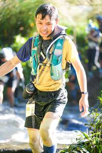 BIB: 
                            <button type="button" onclick="openModal(19263176)" class="btn btn-primary btn-sm float-right btn-popup" data-toggle="modal" data-target=".modal-high-quality">
                        <i class="fas fa-shopping-cart"></i> Add to Cart
                    </button>
                                            <button type="button" onclick="isThisMe(19263176, true)" class="btn btn-success btn-sm float-right btn-popup btn-isme hidden" data-toggle="tooltip" data-placement="bottom" title="นี่คือรูปของคุณใช่ไหม คลิกที่นี่เพื่อเอาเข้าอัลบั้ม">
                        <i class="fas fa-plus"></i> Add to album
                    </button>
                    <button type="button" onclick="isThisMe(19263176, false)" class="btn btn-warning btn-sm float-right btn-popup btn-isnotme hidden">
                        <i class="fas fa-ban"></i> Remove from album
                    </button>