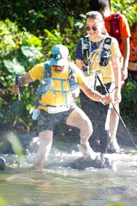 BIB: 
                            <button type="button" onclick="openModal(19259097)" class="btn btn-primary btn-sm float-right btn-popup" data-toggle="modal" data-target=".modal-high-quality">
                        <i class="fas fa-shopping-cart"></i> Add to Cart
                    </button>
                                            <button type="button" onclick="isThisMe(19259097, true)" class="btn btn-success btn-sm float-right btn-popup btn-isme hidden" data-toggle="tooltip" data-placement="bottom" title="นี่คือรูปของคุณใช่ไหม คลิกที่นี่เพื่อเอาเข้าอัลบั้ม">
                        <i class="fas fa-plus"></i> Add to album
                    </button>
                    <button type="button" onclick="isThisMe(19259097, false)" class="btn btn-warning btn-sm float-right btn-popup btn-isnotme hidden">
                        <i class="fas fa-ban"></i> Remove from album
                    </button>