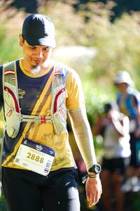 BIB: 2888
                            <button type="button" onclick="openModal(19259763)" class="btn btn-primary btn-sm float-right btn-popup" data-toggle="modal" data-target=".modal-high-quality">
                        <i class="fas fa-shopping-cart"></i> Add to Cart
                    </button>
                                            <button type="button" onclick="isThisMe(19259763, true)" class="btn btn-success btn-sm float-right btn-popup btn-isme hidden" data-toggle="tooltip" data-placement="bottom" title="นี่คือรูปของคุณใช่ไหม คลิกที่นี่เพื่อเอาเข้าอัลบั้ม">
                        <i class="fas fa-plus"></i> Add to album
                    </button>
                    <button type="button" onclick="isThisMe(19259763, false)" class="btn btn-warning btn-sm float-right btn-popup btn-isnotme hidden">
                        <i class="fas fa-ban"></i> Remove from album
                    </button>