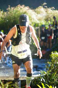 BIB: 2080
                            <button type="button" onclick="openModal(19264157)" class="btn btn-primary btn-sm float-right btn-popup" data-toggle="modal" data-target=".modal-high-quality">
                        <i class="fas fa-shopping-cart"></i> Add to Cart
                    </button>
                                            <button type="button" onclick="isThisMe(19264157, true)" class="btn btn-success btn-sm float-right btn-popup btn-isme hidden" data-toggle="tooltip" data-placement="bottom" title="นี่คือรูปของคุณใช่ไหม คลิกที่นี่เพื่อเอาเข้าอัลบั้ม">
                        <i class="fas fa-plus"></i> Add to album
                    </button>
                    <button type="button" onclick="isThisMe(19264157, false)" class="btn btn-warning btn-sm float-right btn-popup btn-isnotme hidden">
                        <i class="fas fa-ban"></i> Remove from album
                    </button>