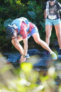 BIB: 
                            <button type="button" onclick="openModal(19265402)" class="btn btn-primary btn-sm float-right btn-popup" data-toggle="modal" data-target=".modal-high-quality">
                        <i class="fas fa-shopping-cart"></i> Add to Cart
                    </button>
                                            <button type="button" onclick="isThisMe(19265402, true)" class="btn btn-success btn-sm float-right btn-popup btn-isme hidden" data-toggle="tooltip" data-placement="bottom" title="นี่คือรูปของคุณใช่ไหม คลิกที่นี่เพื่อเอาเข้าอัลบั้ม">
                        <i class="fas fa-plus"></i> Add to album
                    </button>
                    <button type="button" onclick="isThisMe(19265402, false)" class="btn btn-warning btn-sm float-right btn-popup btn-isnotme hidden">
                        <i class="fas fa-ban"></i> Remove from album
                    </button>