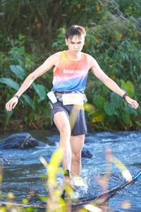 BIB: 
                            <button type="button" onclick="openModal(19266402)" class="btn btn-primary btn-sm float-right btn-popup" data-toggle="modal" data-target=".modal-high-quality">
                        <i class="fas fa-shopping-cart"></i> Add to Cart
                    </button>
                                            <button type="button" onclick="isThisMe(19266402, true)" class="btn btn-success btn-sm float-right btn-popup btn-isme hidden" data-toggle="tooltip" data-placement="bottom" title="นี่คือรูปของคุณใช่ไหม คลิกที่นี่เพื่อเอาเข้าอัลบั้ม">
                        <i class="fas fa-plus"></i> Add to album
                    </button>
                    <button type="button" onclick="isThisMe(19266402, false)" class="btn btn-warning btn-sm float-right btn-popup btn-isnotme hidden">
                        <i class="fas fa-ban"></i> Remove from album
                    </button>