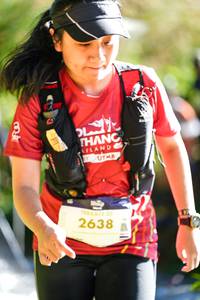 BIB: 2638, 
                            <button type="button" onclick="openModal(19260049)" class="btn btn-primary btn-sm float-right btn-popup" data-toggle="modal" data-target=".modal-high-quality">
                        <i class="fas fa-shopping-cart"></i> Add to Cart
                    </button>
                                            <button type="button" onclick="isThisMe(19260049, true)" class="btn btn-success btn-sm float-right btn-popup btn-isme hidden" data-toggle="tooltip" data-placement="bottom" title="นี่คือรูปของคุณใช่ไหม คลิกที่นี่เพื่อเอาเข้าอัลบั้ม">
                        <i class="fas fa-plus"></i> Add to album
                    </button>
                    <button type="button" onclick="isThisMe(19260049, false)" class="btn btn-warning btn-sm float-right btn-popup btn-isnotme hidden">
                        <i class="fas fa-ban"></i> Remove from album
                    </button>