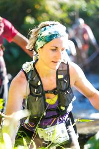 BIB: 
                            <button type="button" onclick="openModal(19264945)" class="btn btn-primary btn-sm float-right btn-popup" data-toggle="modal" data-target=".modal-high-quality">
                        <i class="fas fa-shopping-cart"></i> Add to Cart
                    </button>
                                            <button type="button" onclick="isThisMe(19264945, true)" class="btn btn-success btn-sm float-right btn-popup btn-isme hidden" data-toggle="tooltip" data-placement="bottom" title="นี่คือรูปของคุณใช่ไหม คลิกที่นี่เพื่อเอาเข้าอัลบั้ม">
                        <i class="fas fa-plus"></i> Add to album
                    </button>
                    <button type="button" onclick="isThisMe(19264945, false)" class="btn btn-warning btn-sm float-right btn-popup btn-isnotme hidden">
                        <i class="fas fa-ban"></i> Remove from album
                    </button>