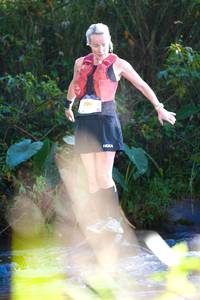 BIB: 709
                            <button type="button" onclick="openModal(19265803)" class="btn btn-primary btn-sm float-right btn-popup" data-toggle="modal" data-target=".modal-high-quality">
                        <i class="fas fa-shopping-cart"></i> Add to Cart
                    </button>
                                            <button type="button" onclick="isThisMe(19265803, true)" class="btn btn-success btn-sm float-right btn-popup btn-isme hidden" data-toggle="tooltip" data-placement="bottom" title="นี่คือรูปของคุณใช่ไหม คลิกที่นี่เพื่อเอาเข้าอัลบั้ม">
                        <i class="fas fa-plus"></i> Add to album
                    </button>
                    <button type="button" onclick="isThisMe(19265803, false)" class="btn btn-warning btn-sm float-right btn-popup btn-isnotme hidden">
                        <i class="fas fa-ban"></i> Remove from album
                    </button>