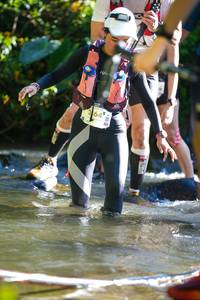 BIB: 
                            <button type="button" onclick="openModal(19263267)" class="btn btn-primary btn-sm float-right btn-popup" data-toggle="modal" data-target=".modal-high-quality">
                        <i class="fas fa-shopping-cart"></i> Add to Cart
                    </button>
                                            <button type="button" onclick="isThisMe(19263267, true)" class="btn btn-success btn-sm float-right btn-popup btn-isme hidden" data-toggle="tooltip" data-placement="bottom" title="นี่คือรูปของคุณใช่ไหม คลิกที่นี่เพื่อเอาเข้าอัลบั้ม">
                        <i class="fas fa-plus"></i> Add to album
                    </button>
                    <button type="button" onclick="isThisMe(19263267, false)" class="btn btn-warning btn-sm float-right btn-popup btn-isnotme hidden">
                        <i class="fas fa-ban"></i> Remove from album
                    </button>