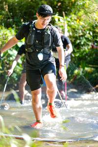 BIB: 
                            <button type="button" onclick="openModal(19257675)" class="btn btn-primary btn-sm float-right btn-popup" data-toggle="modal" data-target=".modal-high-quality">
                        <i class="fas fa-shopping-cart"></i> Add to Cart
                    </button>
                                            <button type="button" onclick="isThisMe(19257675, true)" class="btn btn-success btn-sm float-right btn-popup btn-isme hidden" data-toggle="tooltip" data-placement="bottom" title="นี่คือรูปของคุณใช่ไหม คลิกที่นี่เพื่อเอาเข้าอัลบั้ม">
                        <i class="fas fa-plus"></i> Add to album
                    </button>
                    <button type="button" onclick="isThisMe(19257675, false)" class="btn btn-warning btn-sm float-right btn-popup btn-isnotme hidden">
                        <i class="fas fa-ban"></i> Remove from album
                    </button>