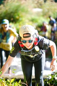 BIB: 188, 2017
                            <button type="button" onclick="openModal(19258519)" class="btn btn-primary btn-sm float-right btn-popup" data-toggle="modal" data-target=".modal-high-quality">
                        <i class="fas fa-shopping-cart"></i> Add to Cart
                    </button>
                                            <button type="button" onclick="isThisMe(19258519, true)" class="btn btn-success btn-sm float-right btn-popup btn-isme hidden" data-toggle="tooltip" data-placement="bottom" title="นี่คือรูปของคุณใช่ไหม คลิกที่นี่เพื่อเอาเข้าอัลบั้ม">
                        <i class="fas fa-plus"></i> Add to album
                    </button>
                    <button type="button" onclick="isThisMe(19258519, false)" class="btn btn-warning btn-sm float-right btn-popup btn-isnotme hidden">
                        <i class="fas fa-ban"></i> Remove from album
                    </button>