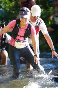 BIB: 3244
                            <button type="button" onclick="openModal(19263805)" class="btn btn-primary btn-sm float-right btn-popup" data-toggle="modal" data-target=".modal-high-quality">
                        <i class="fas fa-shopping-cart"></i> Add to Cart
                    </button>
                                            <button type="button" onclick="isThisMe(19263805, true)" class="btn btn-success btn-sm float-right btn-popup btn-isme hidden" data-toggle="tooltip" data-placement="bottom" title="นี่คือรูปของคุณใช่ไหม คลิกที่นี่เพื่อเอาเข้าอัลบั้ม">
                        <i class="fas fa-plus"></i> Add to album
                    </button>
                    <button type="button" onclick="isThisMe(19263805, false)" class="btn btn-warning btn-sm float-right btn-popup btn-isnotme hidden">
                        <i class="fas fa-ban"></i> Remove from album
                    </button>