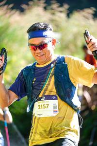 BIB: 2157, 
                            <button type="button" onclick="openModal(19259151)" class="btn btn-primary btn-sm float-right btn-popup" data-toggle="modal" data-target=".modal-high-quality">
                        <i class="fas fa-shopping-cart"></i> Add to Cart
                    </button>
                                            <button type="button" onclick="isThisMe(19259151, true)" class="btn btn-success btn-sm float-right btn-popup btn-isme hidden" data-toggle="tooltip" data-placement="bottom" title="นี่คือรูปของคุณใช่ไหม คลิกที่นี่เพื่อเอาเข้าอัลบั้ม">
                        <i class="fas fa-plus"></i> Add to album
                    </button>
                    <button type="button" onclick="isThisMe(19259151, false)" class="btn btn-warning btn-sm float-right btn-popup btn-isnotme hidden">
                        <i class="fas fa-ban"></i> Remove from album
                    </button>