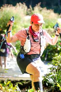 BIB: 
                            <button type="button" onclick="openModal(19257299)" class="btn btn-primary btn-sm float-right btn-popup" data-toggle="modal" data-target=".modal-high-quality">
                        <i class="fas fa-shopping-cart"></i> Add to Cart
                    </button>
                                            <button type="button" onclick="isThisMe(19257299, true)" class="btn btn-success btn-sm float-right btn-popup btn-isme hidden" data-toggle="tooltip" data-placement="bottom" title="นี่คือรูปของคุณใช่ไหม คลิกที่นี่เพื่อเอาเข้าอัลบั้ม">
                        <i class="fas fa-plus"></i> Add to album
                    </button>
                    <button type="button" onclick="isThisMe(19257299, false)" class="btn btn-warning btn-sm float-right btn-popup btn-isnotme hidden">
                        <i class="fas fa-ban"></i> Remove from album
                    </button>