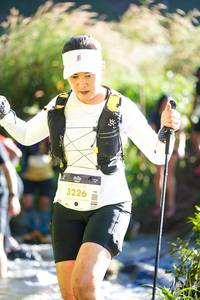 BIB: 189, 3226
                            <button type="button" onclick="openModal(19262755)" class="btn btn-primary btn-sm float-right btn-popup" data-toggle="modal" data-target=".modal-high-quality">
                        <i class="fas fa-shopping-cart"></i> Add to Cart
                    </button>
                                            <button type="button" onclick="isThisMe(19262755, true)" class="btn btn-success btn-sm float-right btn-popup btn-isme hidden" data-toggle="tooltip" data-placement="bottom" title="นี่คือรูปของคุณใช่ไหม คลิกที่นี่เพื่อเอาเข้าอัลบั้ม">
                        <i class="fas fa-plus"></i> Add to album
                    </button>
                    <button type="button" onclick="isThisMe(19262755, false)" class="btn btn-warning btn-sm float-right btn-popup btn-isnotme hidden">
                        <i class="fas fa-ban"></i> Remove from album
                    </button>