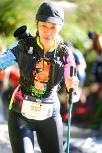 BIB: 2531
                            <button type="button" onclick="openModal(19258542)" class="btn btn-primary btn-sm float-right btn-popup" data-toggle="modal" data-target=".modal-high-quality">
                        <i class="fas fa-shopping-cart"></i> Add to Cart
                    </button>
                                            <button type="button" onclick="isThisMe(19258542, true)" class="btn btn-success btn-sm float-right btn-popup btn-isme hidden" data-toggle="tooltip" data-placement="bottom" title="นี่คือรูปของคุณใช่ไหม คลิกที่นี่เพื่อเอาเข้าอัลบั้ม">
                        <i class="fas fa-plus"></i> Add to album
                    </button>
                    <button type="button" onclick="isThisMe(19258542, false)" class="btn btn-warning btn-sm float-right btn-popup btn-isnotme hidden">
                        <i class="fas fa-ban"></i> Remove from album
                    </button>