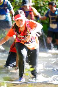 BIB: 3180
                            <button type="button" onclick="openModal(19258484)" class="btn btn-primary btn-sm float-right btn-popup" data-toggle="modal" data-target=".modal-high-quality">
                        <i class="fas fa-shopping-cart"></i> Add to Cart
                    </button>
                                            <button type="button" onclick="isThisMe(19258484, true)" class="btn btn-success btn-sm float-right btn-popup btn-isme hidden" data-toggle="tooltip" data-placement="bottom" title="นี่คือรูปของคุณใช่ไหม คลิกที่นี่เพื่อเอาเข้าอัลบั้ม">
                        <i class="fas fa-plus"></i> Add to album
                    </button>
                    <button type="button" onclick="isThisMe(19258484, false)" class="btn btn-warning btn-sm float-right btn-popup btn-isnotme hidden">
                        <i class="fas fa-ban"></i> Remove from album
                    </button>